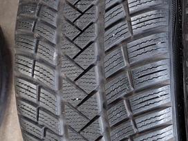 Vredestein, winter 225/40 R19