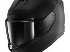 Shark D-Skwal 3, full-face