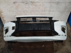 Mitsubishi Space Star Uab dėvautoda įm k 304446362 pvm mok kodas lt10001166821