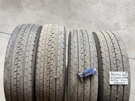 Bridgestone, vasaras 185/75 R16