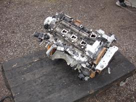 Peugeot 3008, 9829203280, engine parts