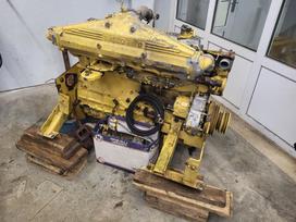 New Holland
