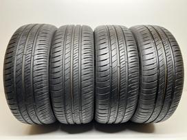 Nexen N-Blue S 2020m, летние 205/55 R16