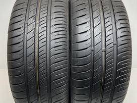 Nexen N-Blue S  2020m, летние 205/55 R16