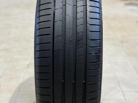 Pirelli P ZERO PZ4 | RSC, summer 225/40 R20