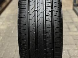 Pirelli CINTURATO P7, летние 245/45 R17