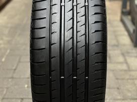 Continental CONTISPORTCONTACT 3, summer 235/45 R17