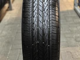 Bridgestone DUELER H/P SPORT AS, всесезонные 215/60 R17