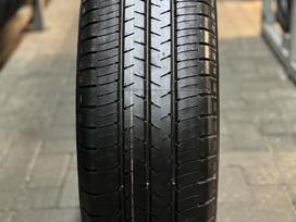 Toyo TRANPATH J46, летние 215/60 R17