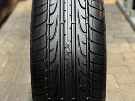 Dunlop SP SPORT MAXX, vasarinės 245/45 R17