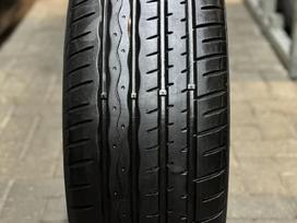 Hankook VENTUS S1 EVO | RUN FLAT, летние 245/45 R17