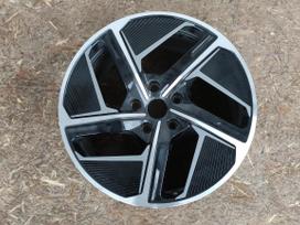 Audi e-tron, 4J3601025, Cen13639