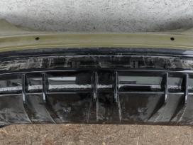Audi e-tron, 4J3807421, Cen13640