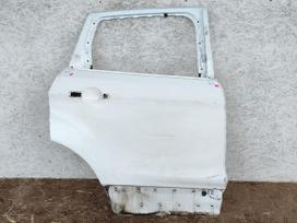 Ford Kuga, 54S24720AL, Cen13740