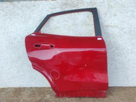 Ford Puma Cen13775