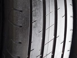 Goodyear, vasaras 215/65 R17