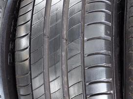 Michelin, vasaras 225/60 R17