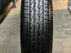 Bridgestone DUELER H/P SPORT, summer 215/65 R17