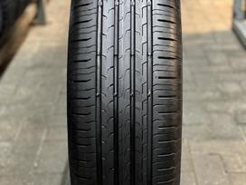 Continental ECOCONTACT 6 | 2020, vasarinės 215/65 R17