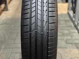 Hankook VENTUS PRIME 3 X, summer 215/65 R17