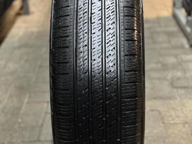 -Kita- GITI COMFORT XA1, all-season 215/65 R17
