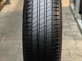 Michelin PRIMACY 3, vasaras 215/65 R17