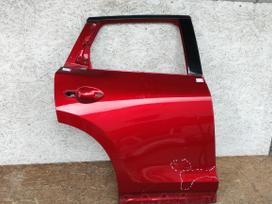 Mazda CX-5, KB7W72010, Cen13082