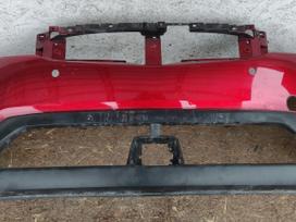 Mazda MX-30, DN4L50031, Cen13650