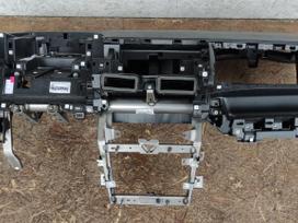 Peugeot Partner, 9816870880, Cen13654