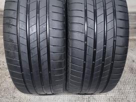 Bridgestone, летние 255/45 R18