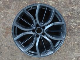 Maserati Levante, 670112463, Cen13670