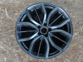 Maserati Levante, 670112463, Cen13669
