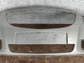 Opel Insignia, 13286286, Cen13673