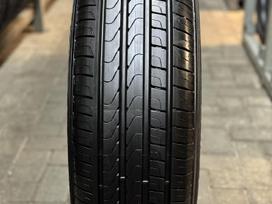 Pirelli SCORPION VERDE, summer 215/65 R17