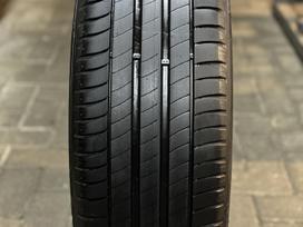 Michelin PRIMACY 3  *, summer 205/45 R17