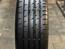 Continental CONTISPORTCONTACT 3 RSC, summer 205/45 R17