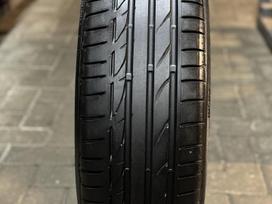 Bridgestone POTENZA S001, vasarinės 205/45 R17