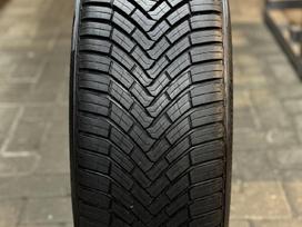 Continental ALLSEASONCONTACT, всесезонные 205/45 R17
