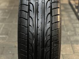 Dunlop SP SPORT MAXX, summer 215/40 R17