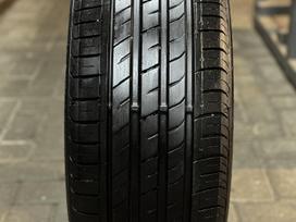 Nexen NFERA SU1, vasaras 215/40 R17