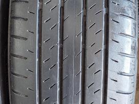 Bridgestone, vasaras 225/60 R18