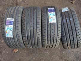 Laufenn Z Fit EQ, summer 225/40 R19