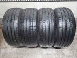 Pirelli, vasarinės 235/55 R18