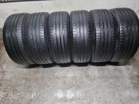 Bridgestone, vasarinės 215/50 R18