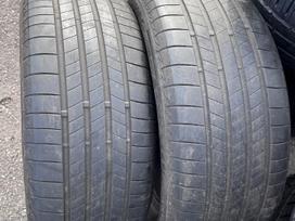 Bridgestone Turanza ECO, vasaras 255/50 R19
