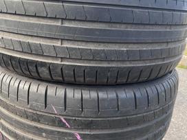 Pirelli P zero PZ4, vasaras 285/45 R20