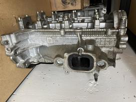 Ford Fiesta, Rf e3bg-6090, dzinēja galva