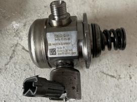 Ford C-MAX, 0261520140 bm5g9d376bb, engine parts