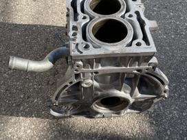 Mitsubishi ASX, 4N13, dzinēja bloks