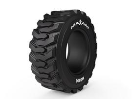 Maxam MS906